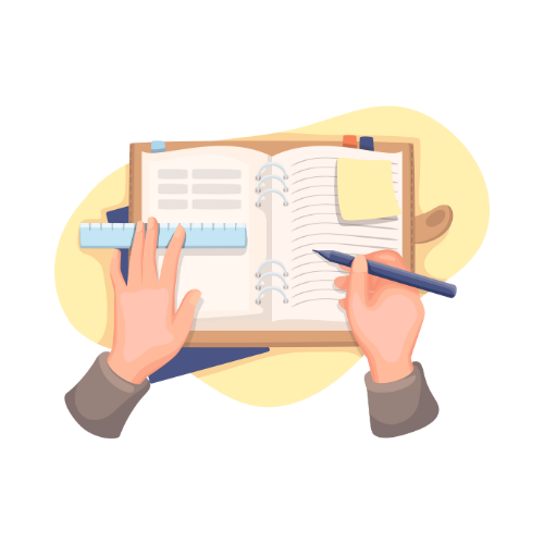 Spot Anniv66 icone 2 spot-anniv66.fr Organisation d'anniversaire