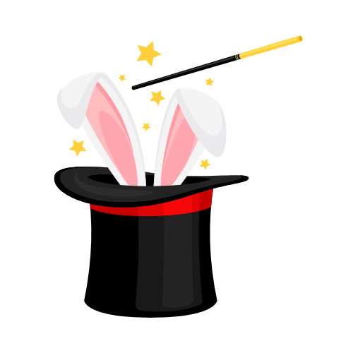 Spot Anniv66 icone 4 spot-anniv66.fr Organisation d'anniversaire