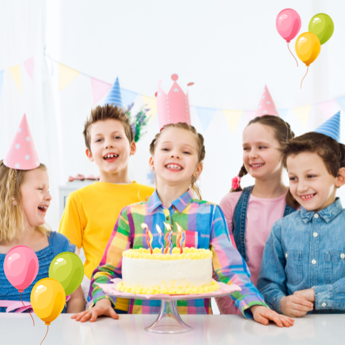 Spot Anniv66 organisation anniversaire spot-anniv66.fr Anniversaire enfant 66 - Activités, idées & prestataires