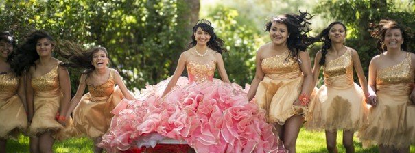 Origines des anniversaires