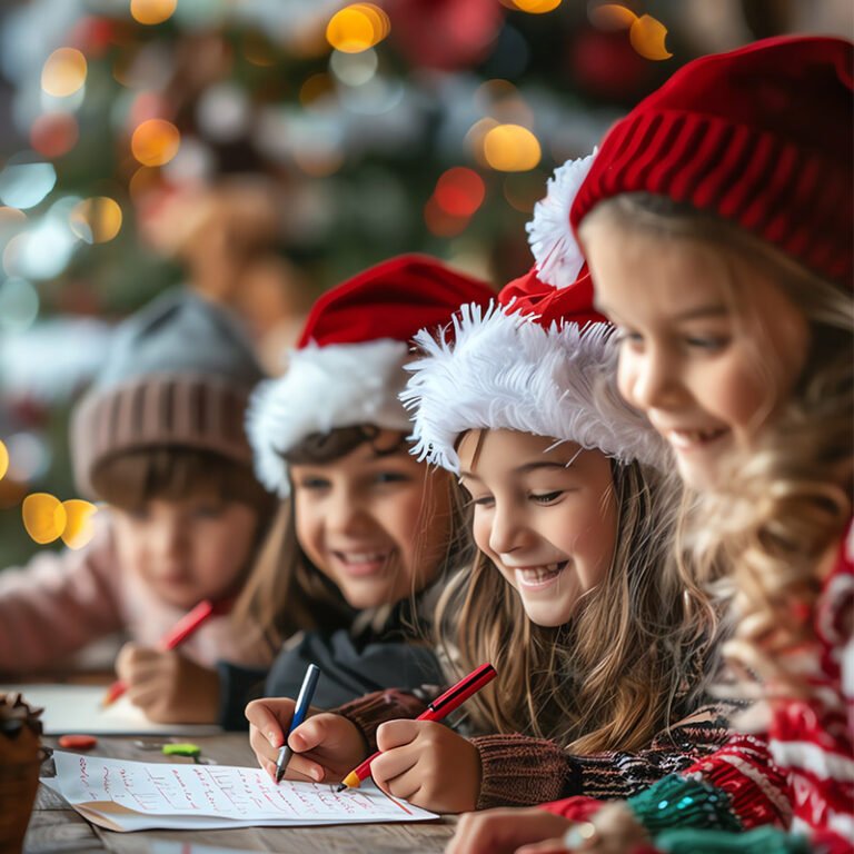 Un anniversaire a Noel spot-anniv66.fr Blog