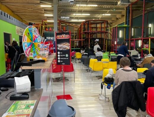 Royal Kids Pollestres