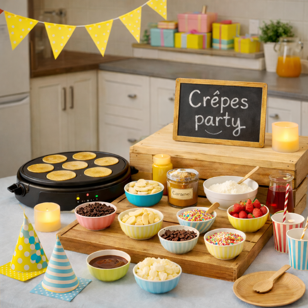 ChatGPT Image 5 fevr. 2026 22 41 51 spot-anniv66.fr Spécial février : anniversaires d’enfants façon Chandeleur