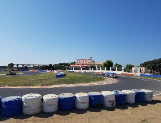 karting de torreilles 4 spot-anniv66.fr Activités (Listing)