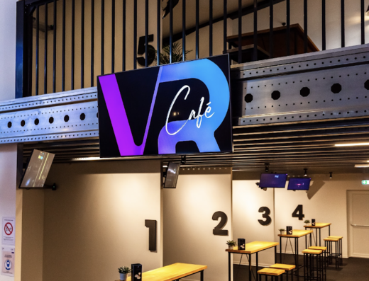 vr cafe perpignan le meilleur de la realite virtuelle 2 spot-anniv66.fr Activités (Listing)